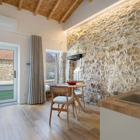 Santa Luzia 4 * Fátima