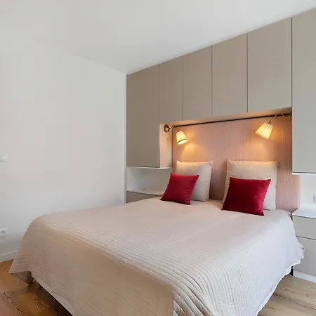 Santa Luzia 4 * Fátima